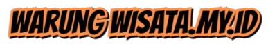 www.warungwisata.my.id